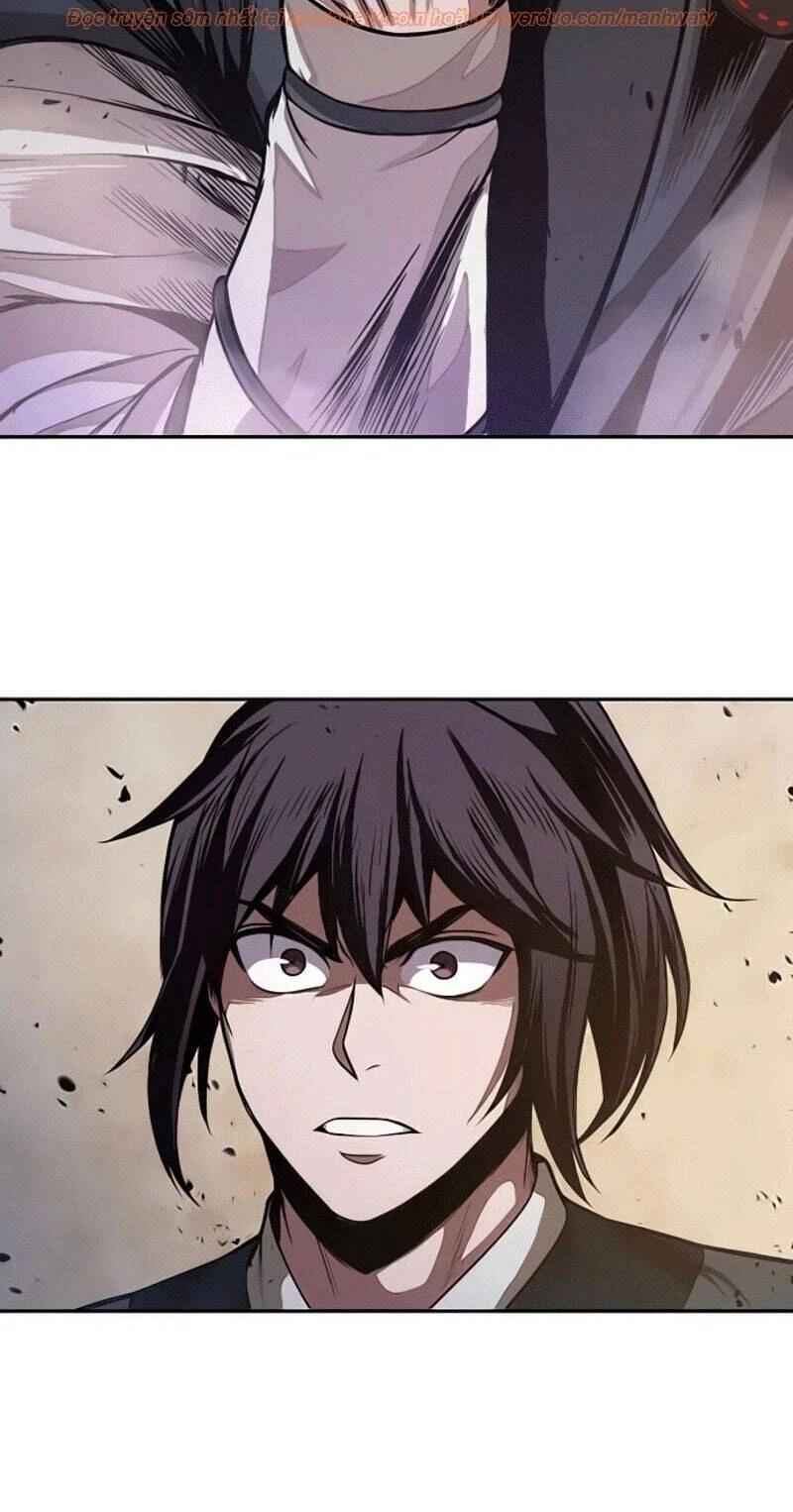 Ngã Lão Ma Thần Chapter 30 - Trang 4