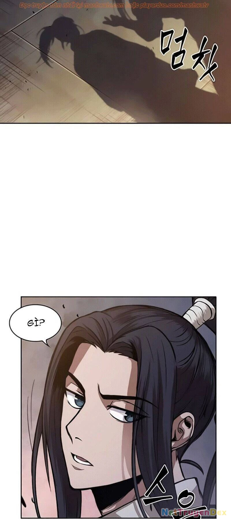 Ngã Lão Ma Thần Chapter 30 - Trang 4