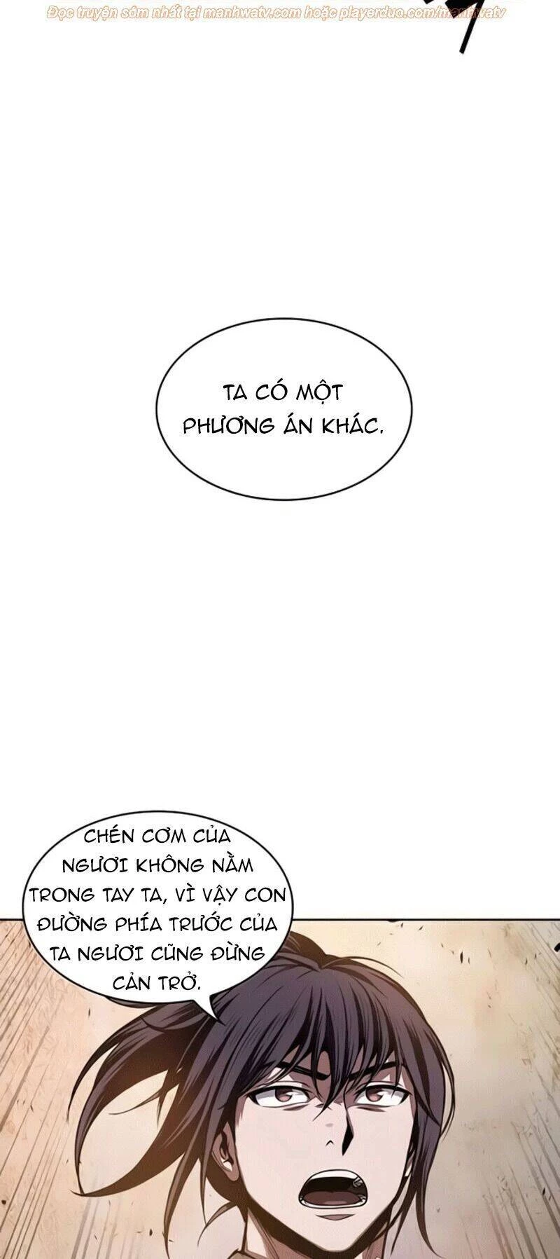 Ngã Lão Ma Thần Chapter 30 - Trang 4