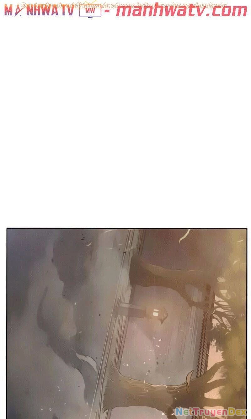 Ngã Lão Ma Thần Chapter 30 - Trang 4