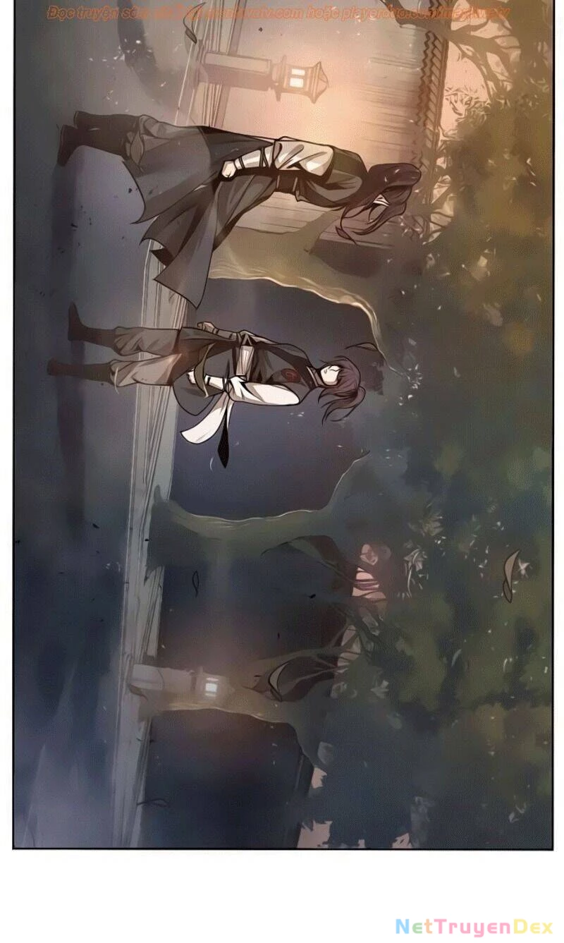 Ngã Lão Ma Thần Chapter 30 - Trang 4