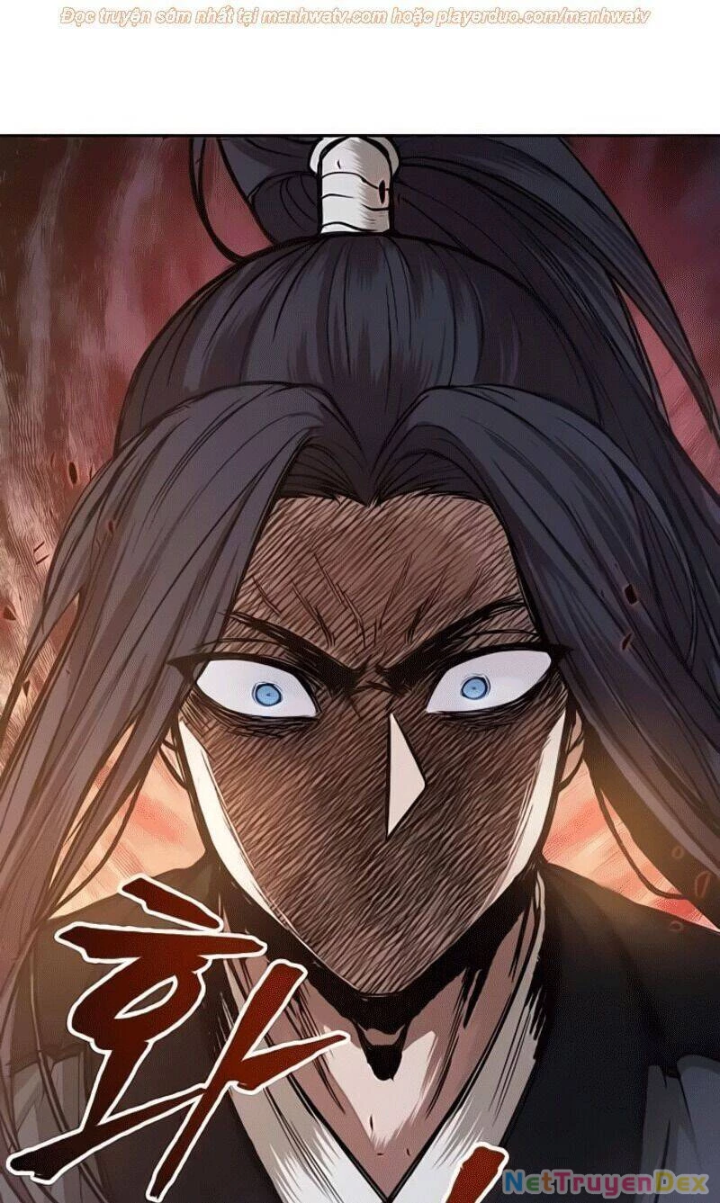 Ngã Lão Ma Thần Chapter 30 - Trang 4