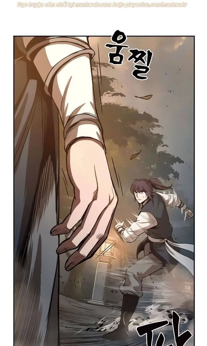 Ngã Lão Ma Thần Chapter 30 - Trang 4