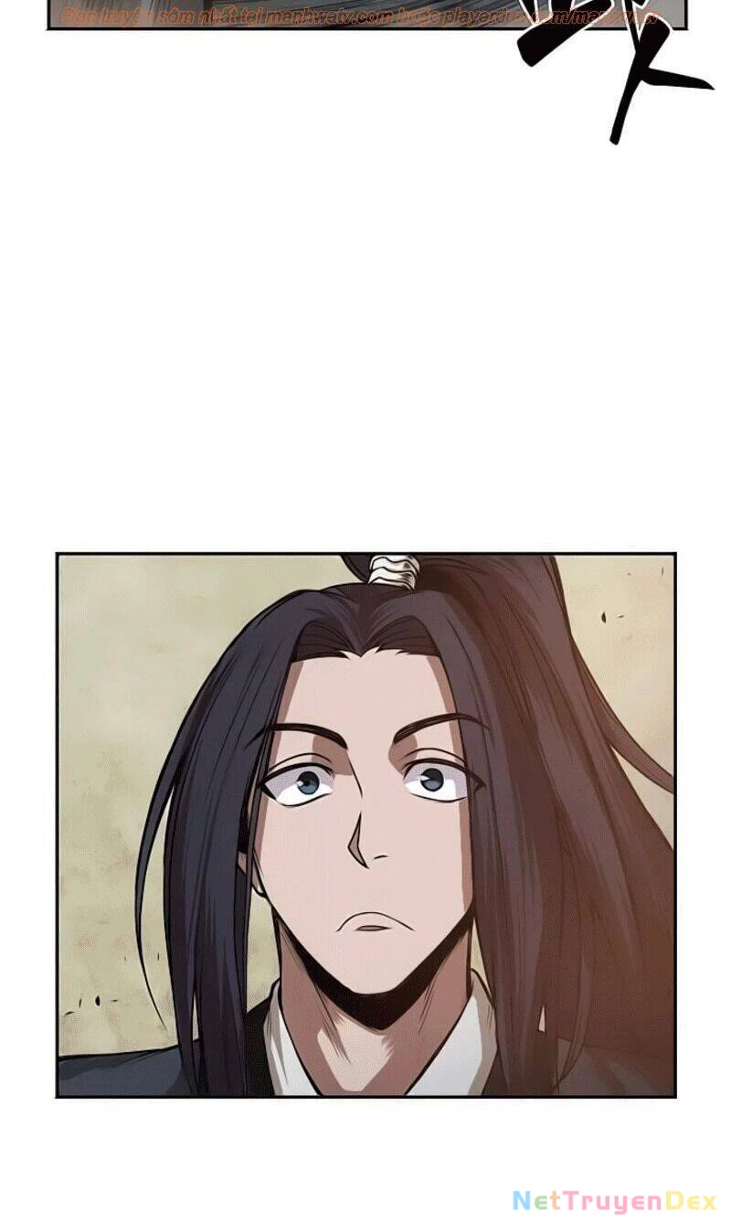 Ngã Lão Ma Thần Chapter 30 - Trang 4