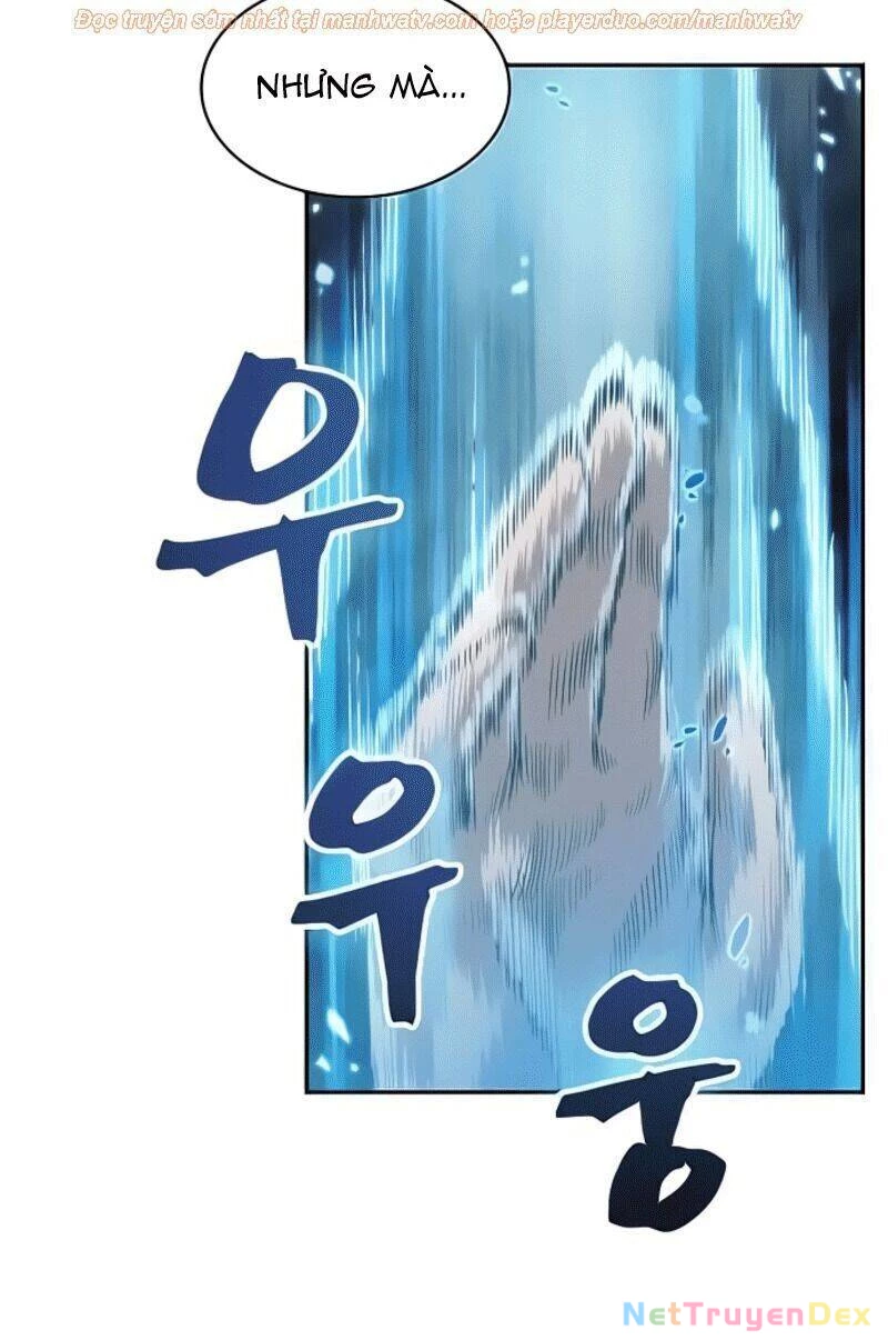 Ngã Lão Ma Thần Chapter 30 - Trang 4