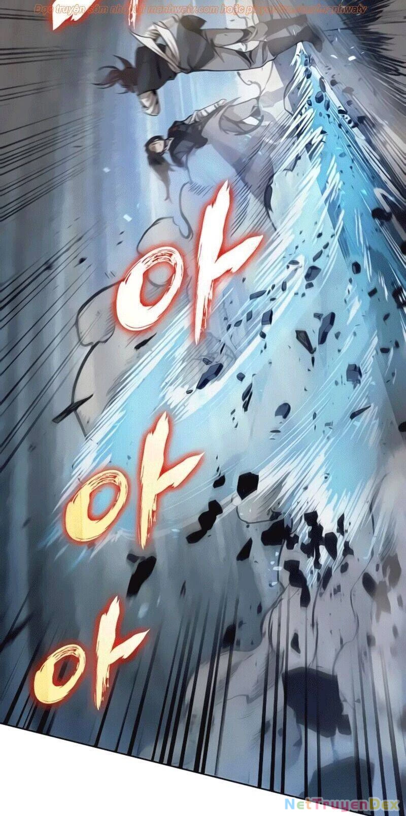 Ngã Lão Ma Thần Chapter 30 - Trang 4