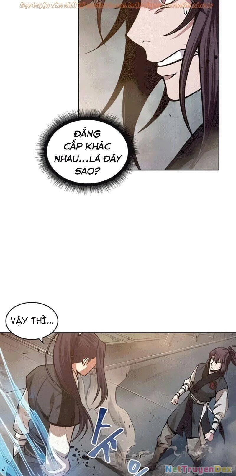 Ngã Lão Ma Thần Chapter 30 - Trang 4