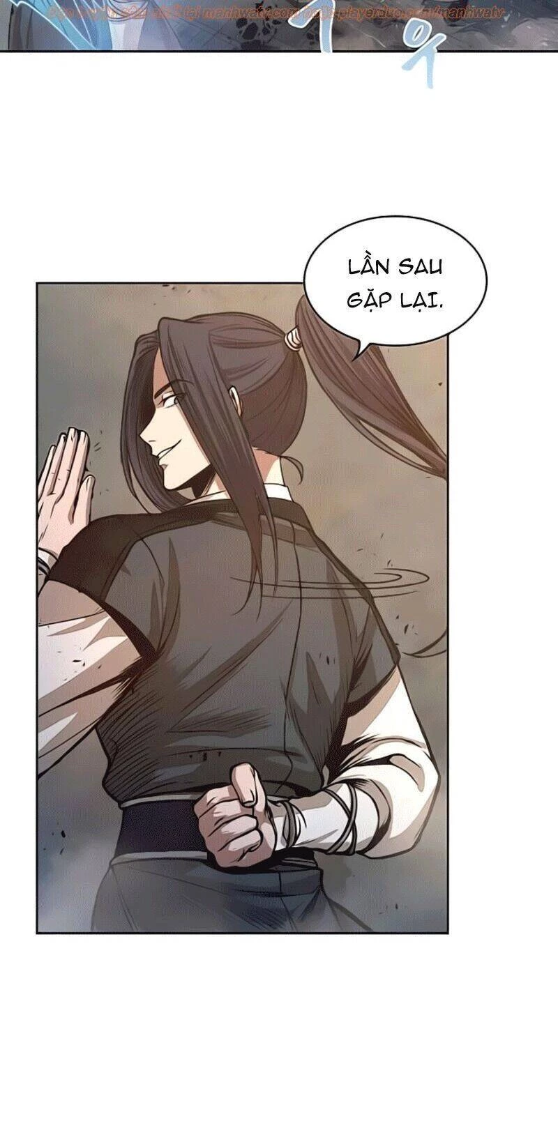Ngã Lão Ma Thần Chapter 30 - Trang 4