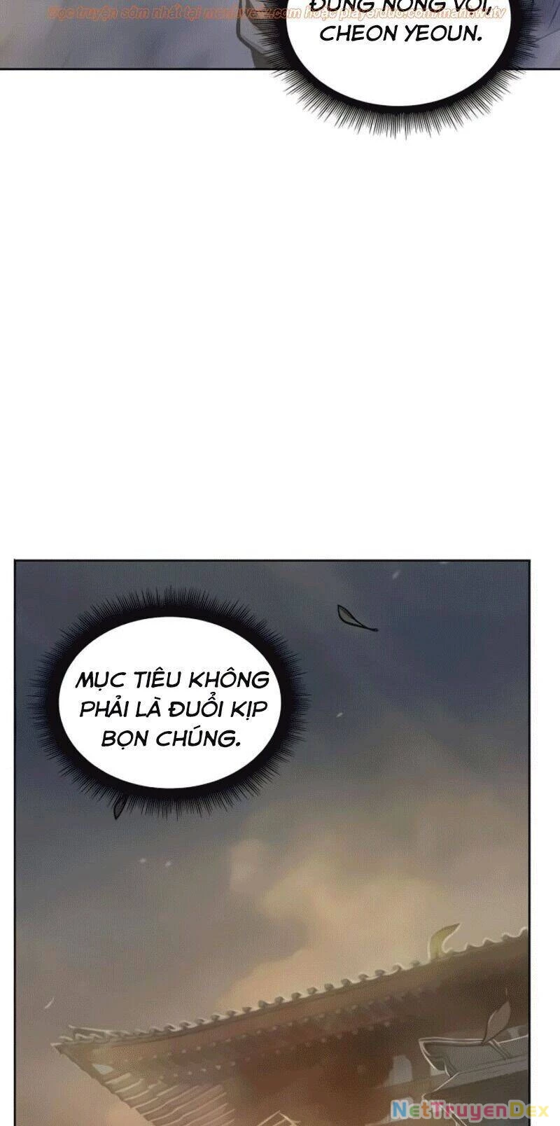 Ngã Lão Ma Thần Chapter 30 - Trang 4