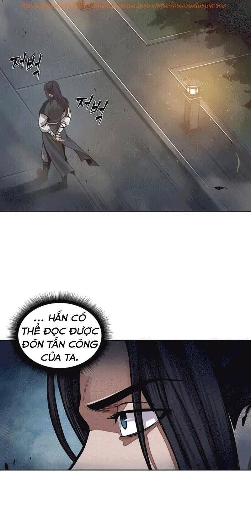 Ngã Lão Ma Thần Chapter 30 - Trang 4