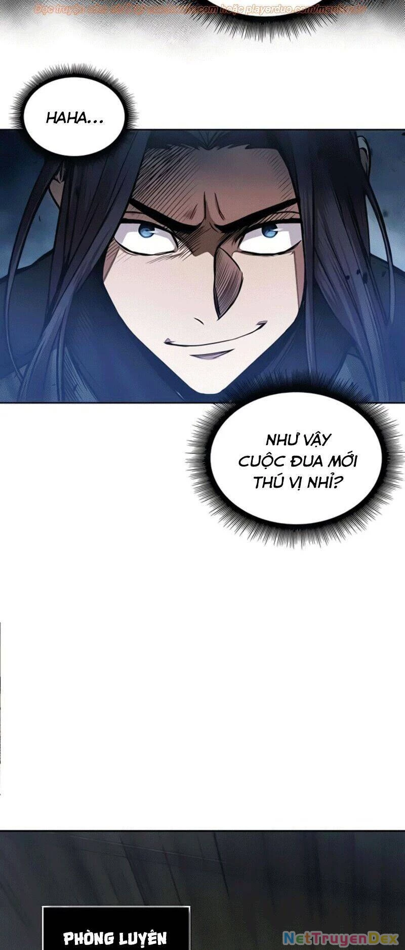Ngã Lão Ma Thần Chapter 30 - Trang 4