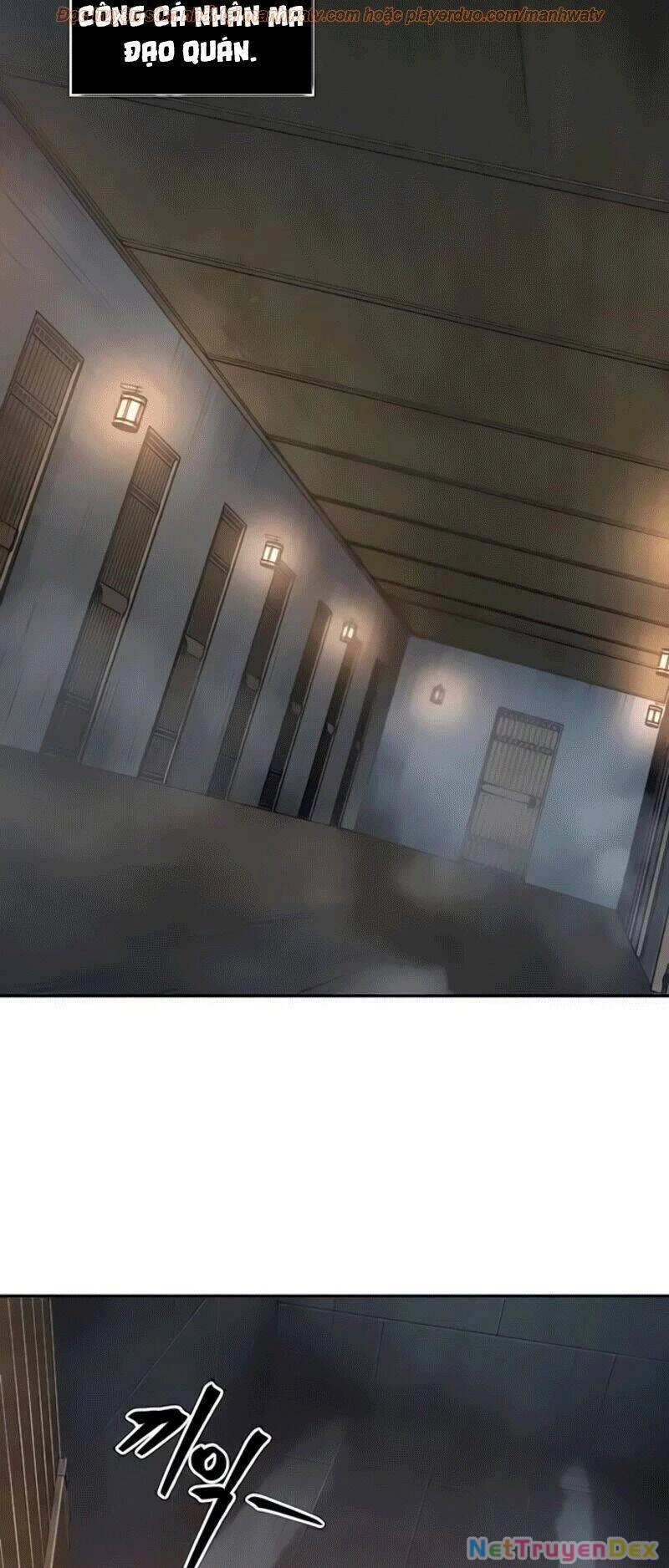 Ngã Lão Ma Thần Chapter 30 - Trang 4