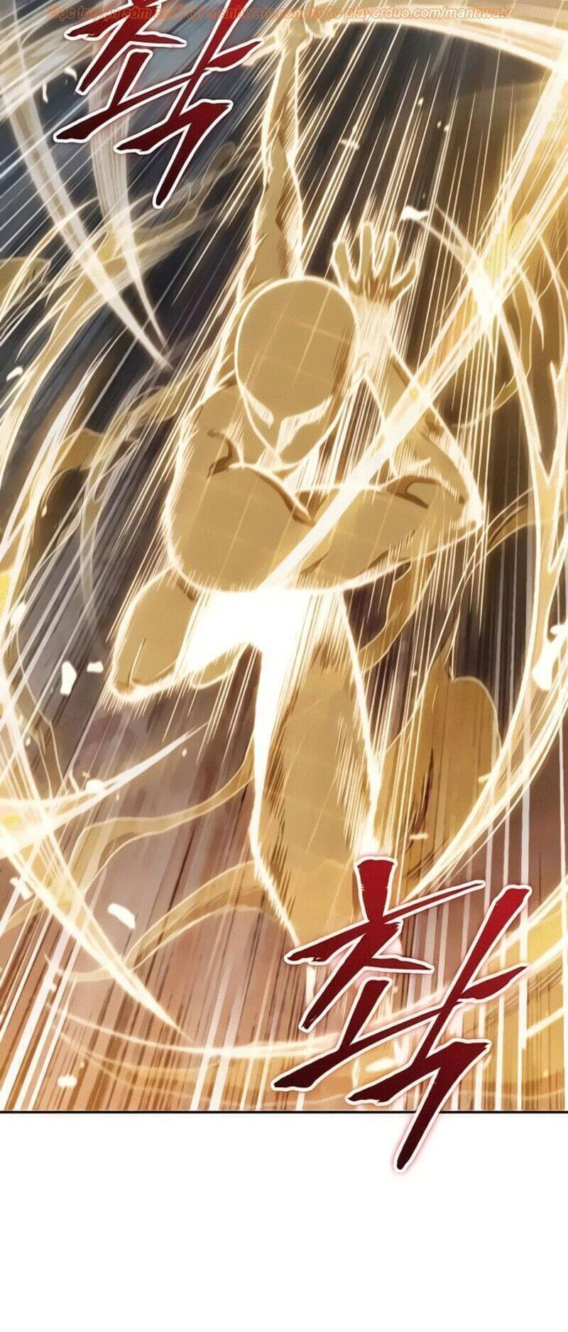 Ngã Lão Ma Thần Chapter 30 - Trang 4