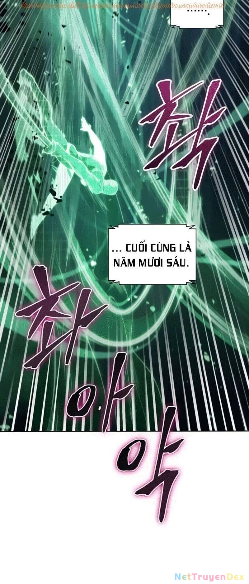 Ngã Lão Ma Thần Chapter 30 - Trang 4