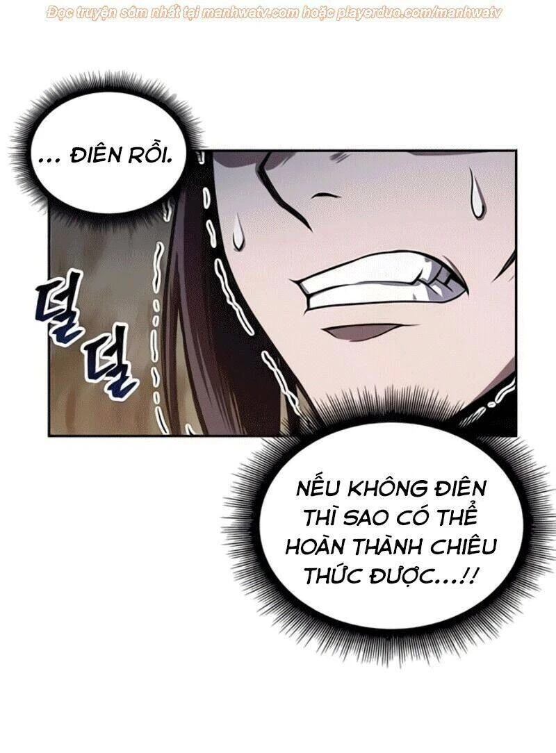 Ngã Lão Ma Thần Chapter 30 - Trang 4