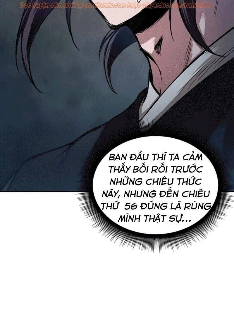 Ngã Lão Ma Thần Chapter 30 - Trang 4