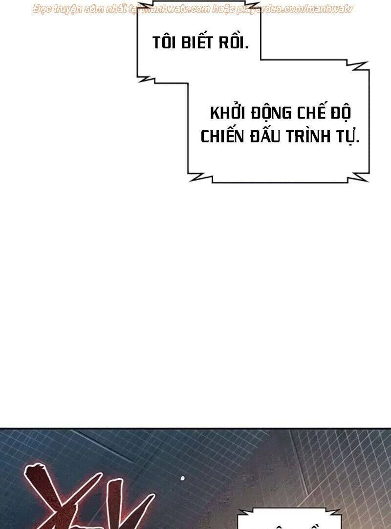 Ngã Lão Ma Thần Chapter 30 - Trang 4