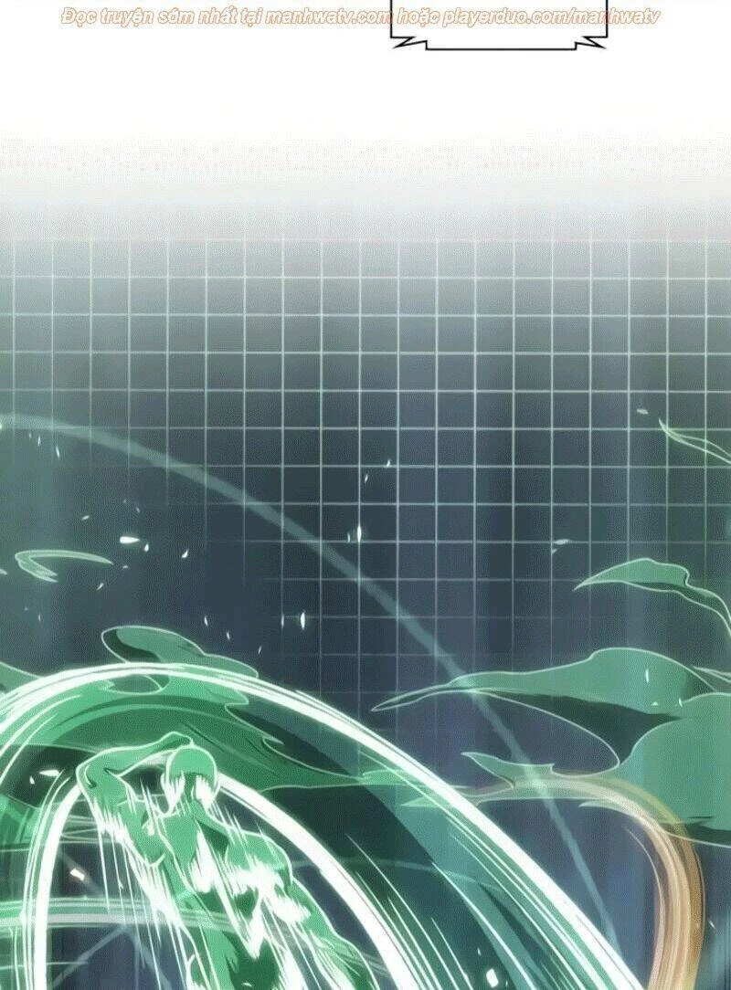 Ngã Lão Ma Thần Chapter 30 - Trang 4