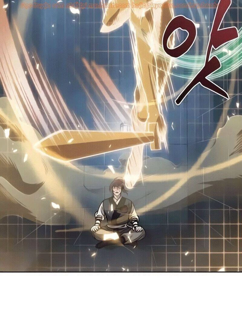 Ngã Lão Ma Thần Chapter 30 - Trang 4