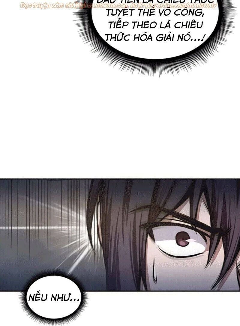 Ngã Lão Ma Thần Chapter 30 - Trang 4