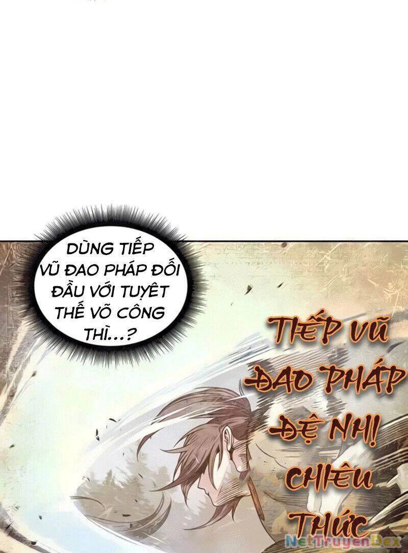 Ngã Lão Ma Thần Chapter 30 - Trang 4