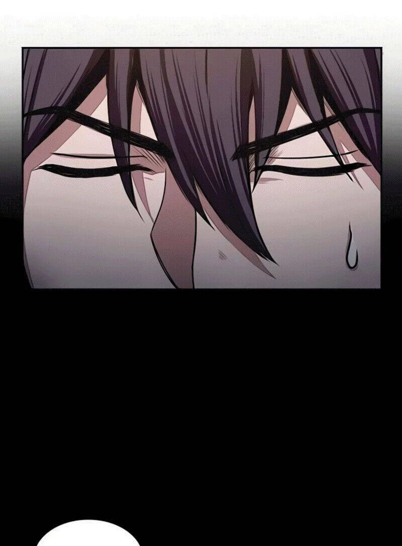 Ngã Lão Ma Thần Chapter 30 - Trang 4