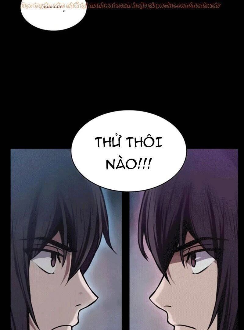 Ngã Lão Ma Thần Chapter 30 - Trang 4