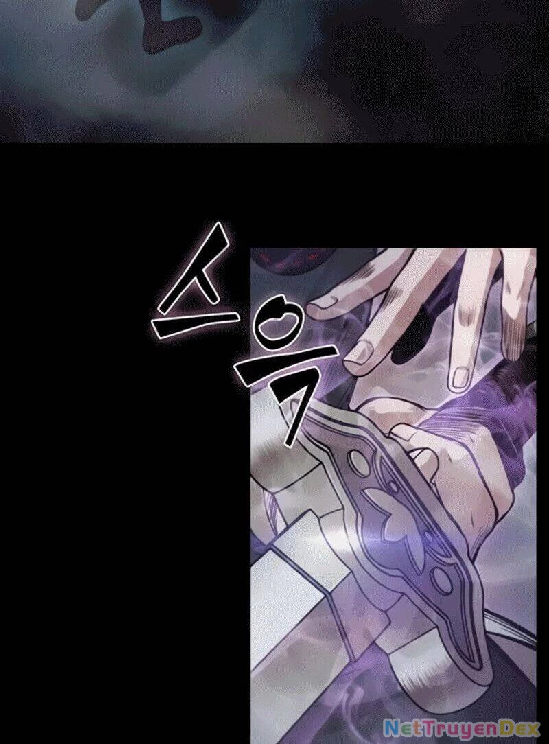 Ngã Lão Ma Thần Chapter 30 - Trang 4