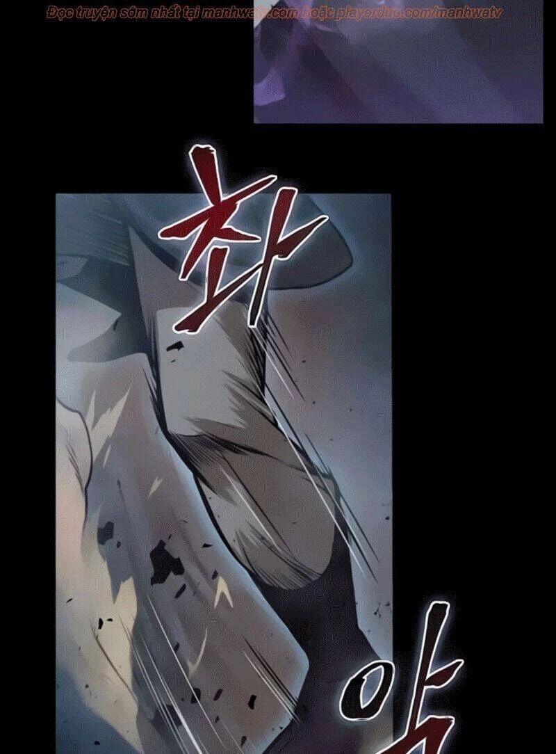 Ngã Lão Ma Thần Chapter 30 - Trang 4