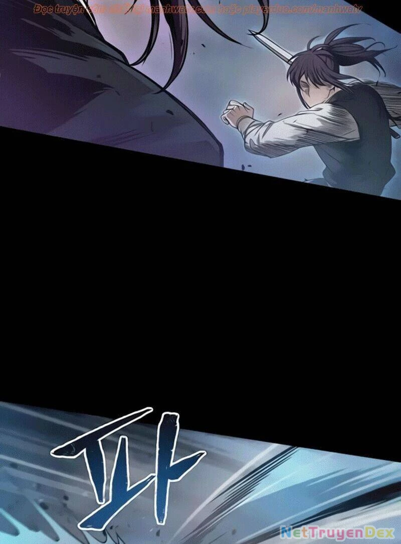 Ngã Lão Ma Thần Chapter 30 - Trang 4