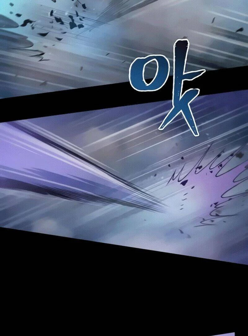 Ngã Lão Ma Thần Chapter 30 - Trang 4