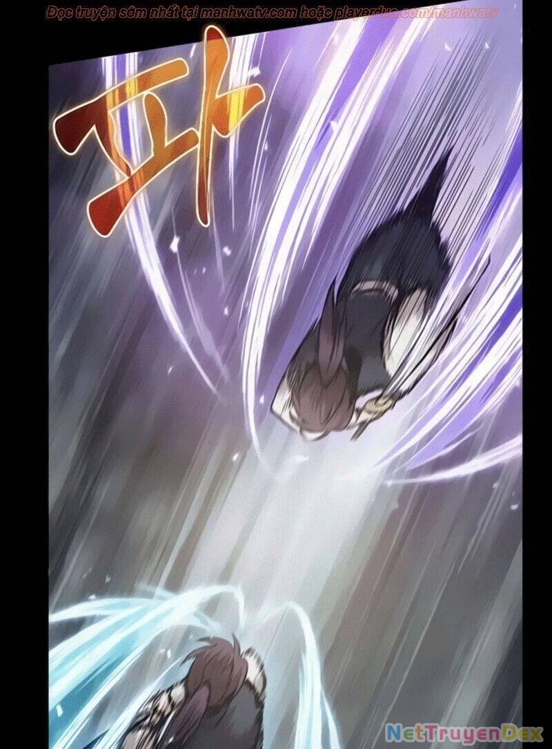 Ngã Lão Ma Thần Chapter 30 - Trang 4