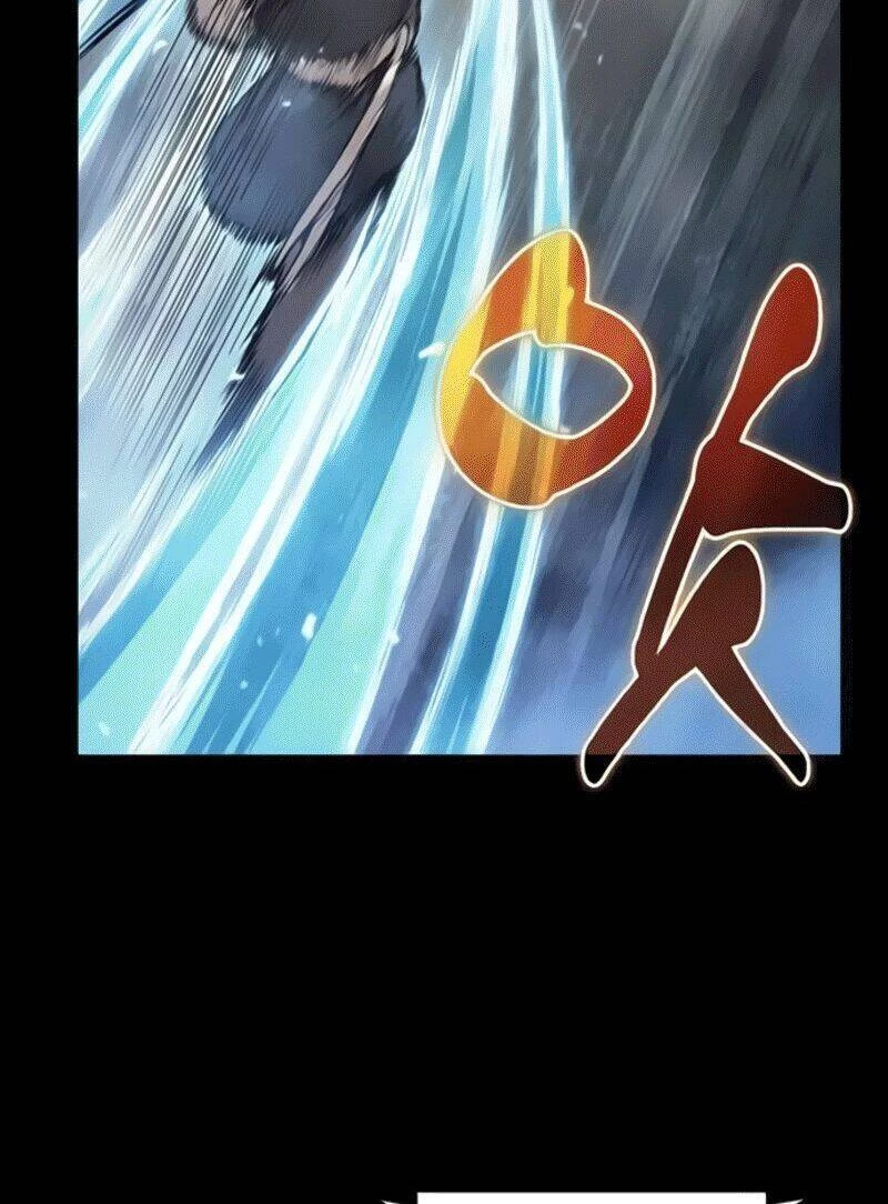 Ngã Lão Ma Thần Chapter 30 - Trang 4