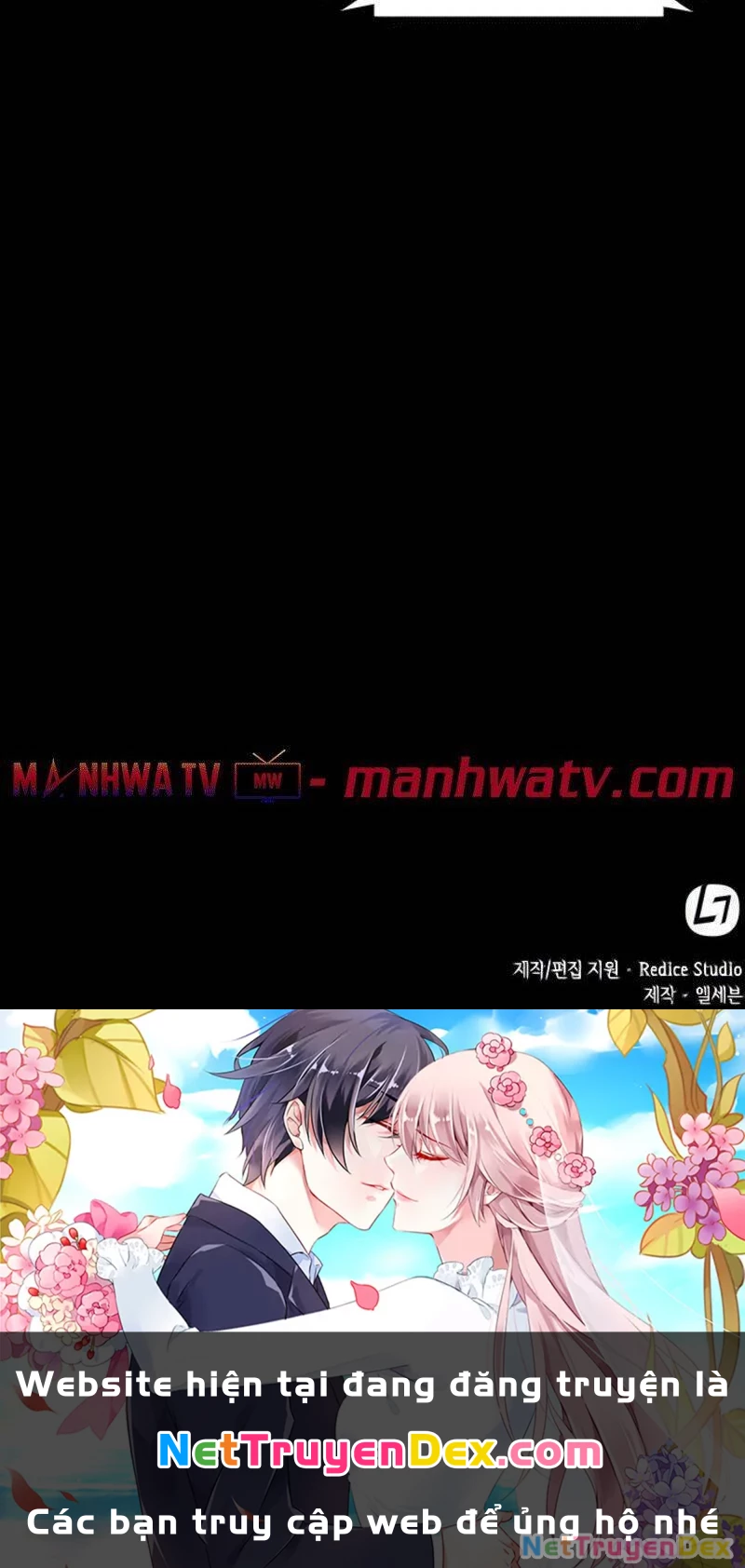 Ngã Lão Ma Thần Chapter 30 - Trang 4