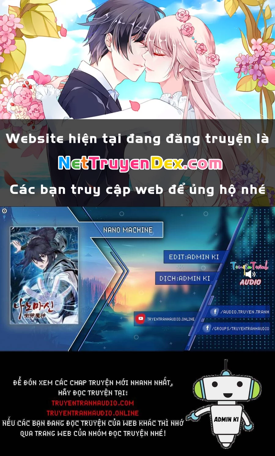 Ngã Lão Ma Thần Chapter 32 - Next Chapter 33