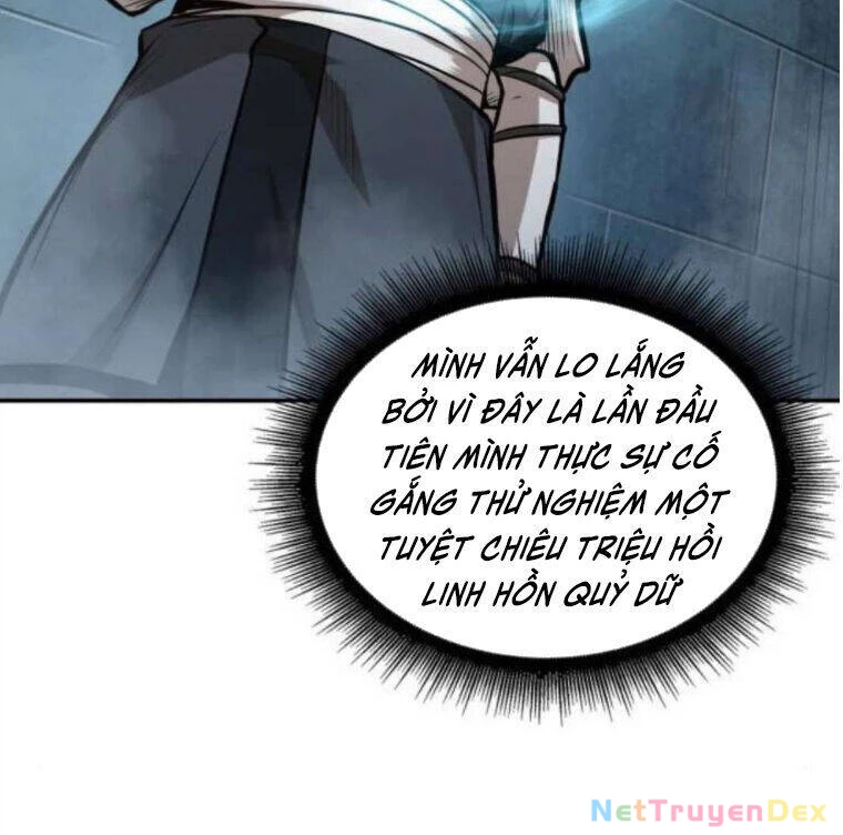 Ngã Lão Ma Thần Chapter 32 - Trang 4