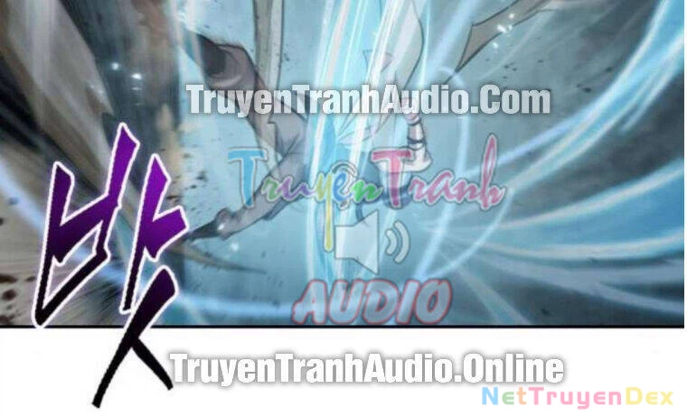 Ngã Lão Ma Thần Chapter 32 - Trang 4