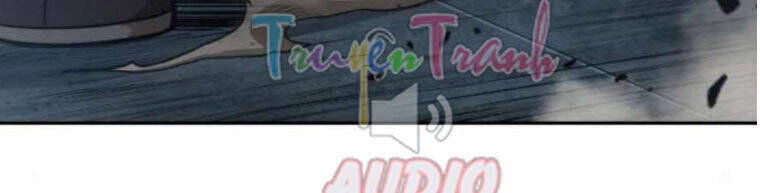 Ngã Lão Ma Thần Chapter 32 - Trang 4