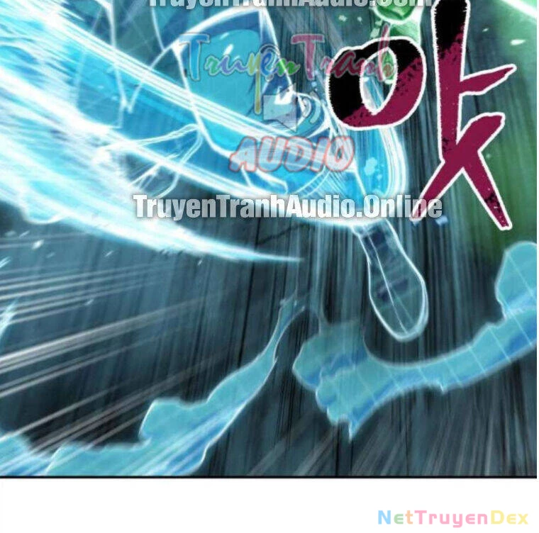 Ngã Lão Ma Thần Chapter 32 - Trang 4