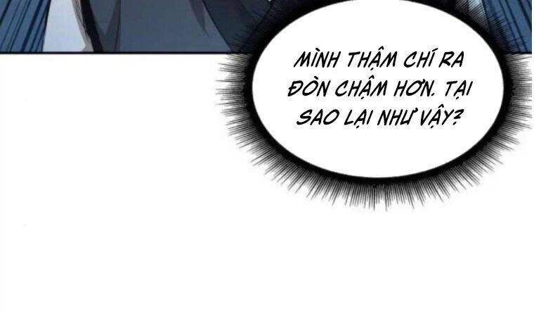 Ngã Lão Ma Thần Chapter 32 - Trang 4