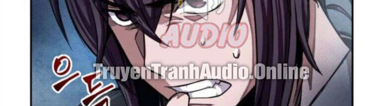 Ngã Lão Ma Thần Chapter 32 - Trang 4