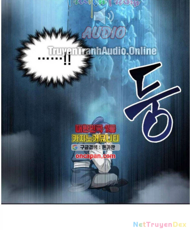 Ngã Lão Ma Thần Chapter 32 - Trang 4