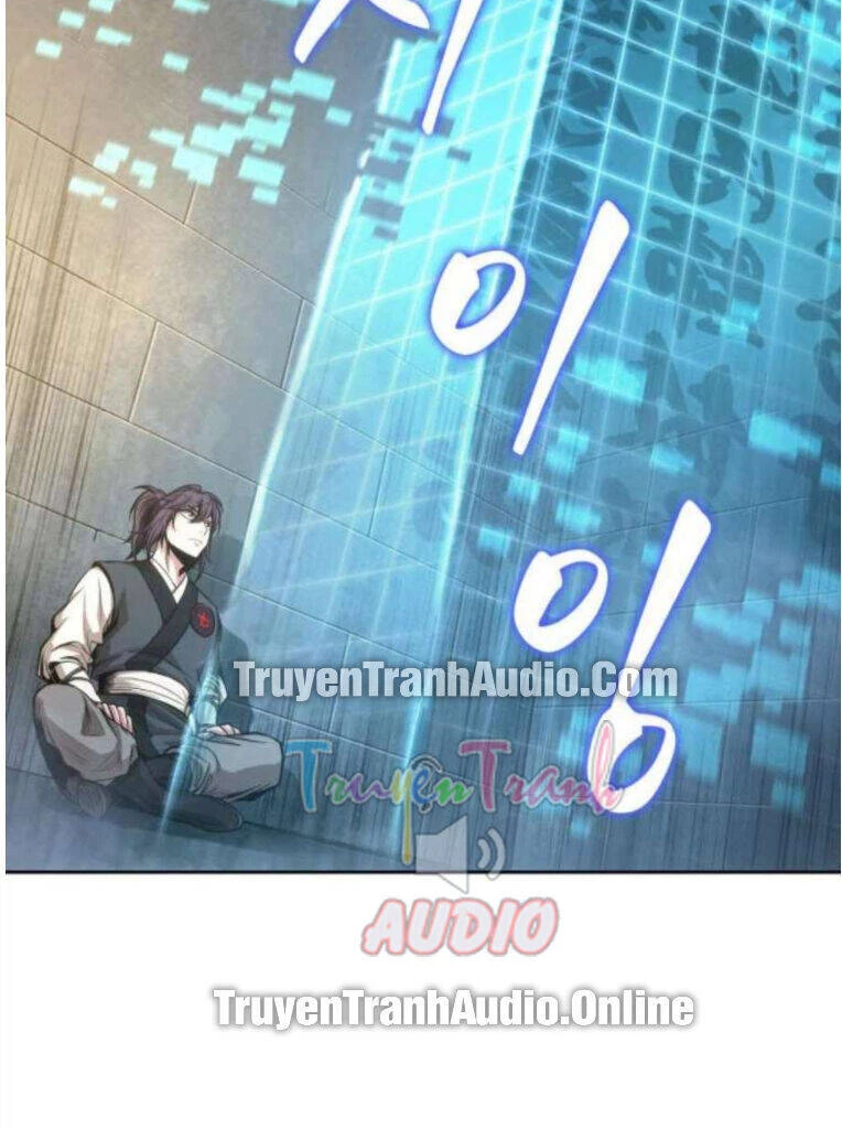 Ngã Lão Ma Thần Chapter 32 - Trang 4