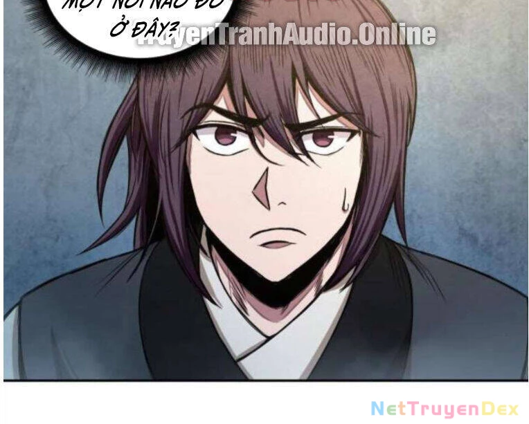 Ngã Lão Ma Thần Chapter 32 - Trang 4