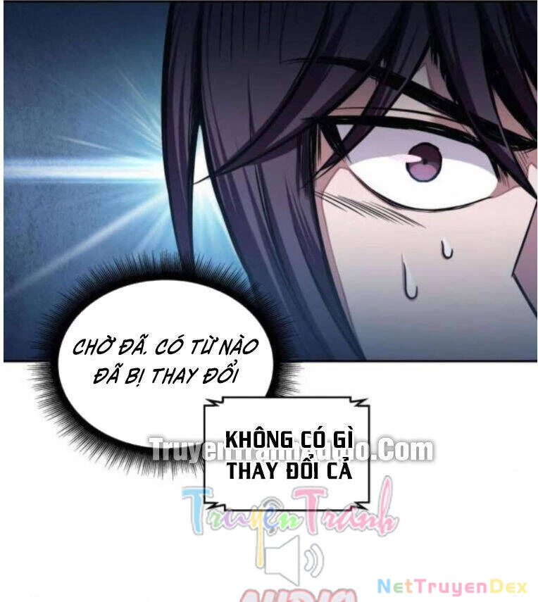 Ngã Lão Ma Thần Chapter 32 - Trang 4