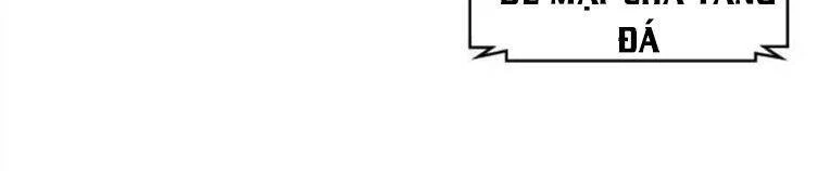 Ngã Lão Ma Thần Chapter 32 - Trang 4