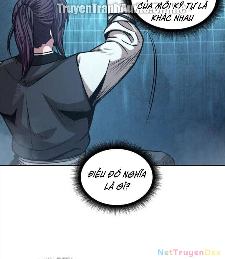 Ngã Lão Ma Thần Chapter 32 - Trang 4