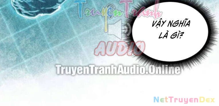 Ngã Lão Ma Thần Chapter 32 - Trang 4