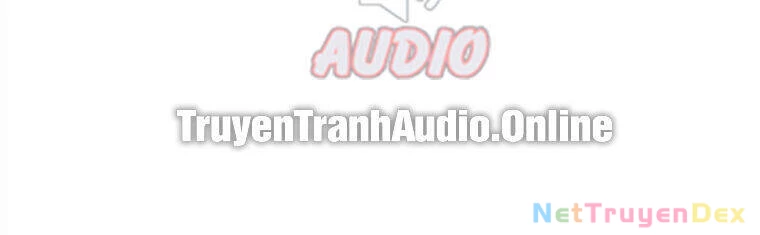 Ngã Lão Ma Thần Chapter 32 - Trang 4