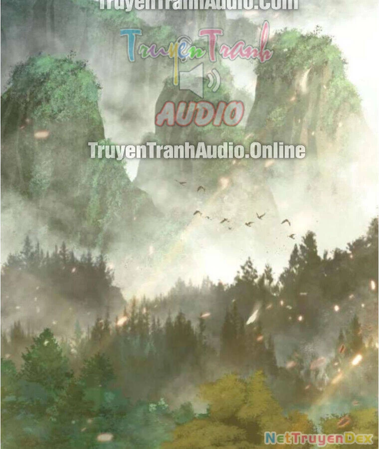 Ngã Lão Ma Thần Chapter 32 - Trang 4